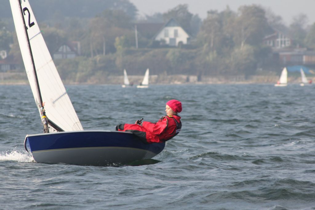 Vis 20101009 111626.jpg i fuld st�rrelse